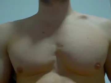 Chaturbate Free Porn Cam of rocky_muscle