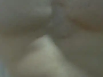 Chaturbate Private Sex Chat of rocky_muscle