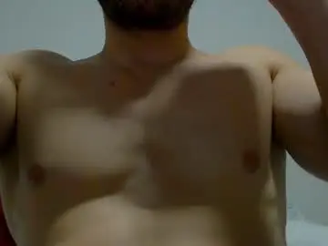 Chaturbate Live Porn of rocky_muscle