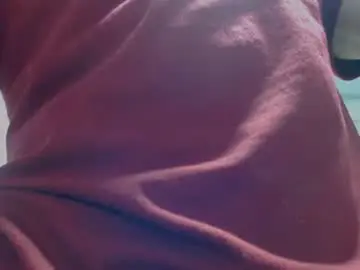 Chaturbate Live Porn of rocky_muscle