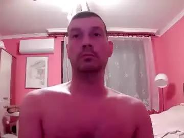 Chaturbate Free Porn Cam of the_bee16