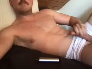 Chaturbate Best Webcam of thierrinho8148