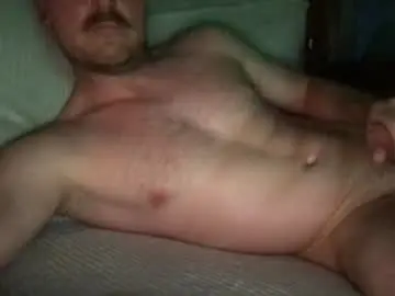 Chaturbate Sex Chat of thierrinho8148