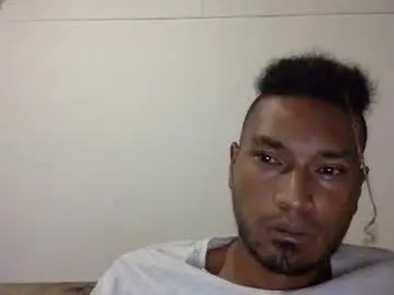 Chaturbate Free Porn Cam of tnptlhvgyqcy