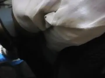 Chaturbate Sex Cam of ursfriendmale