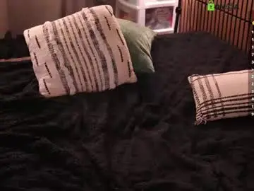 Chaturbate Private Sex Chat of about_the_bulge