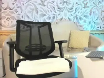 Chaturbate Free Live Porn of bear_mao_