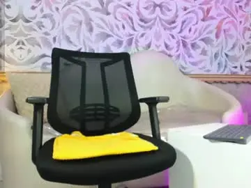 Chaturbate Sex Chat of bear_mao_