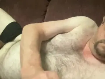 Chaturbate Live Porn of bepino1972