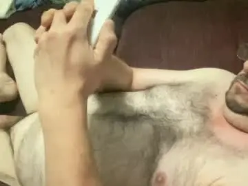 Chaturbate Best Webcam of bepino1972