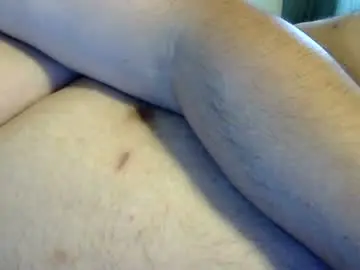 Chaturbate Private Sex Chat of djgomez20
