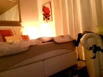 Chaturbate Live Sex of domse999
