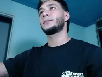 Chaturbate Free Porn Cam of dylanxfun