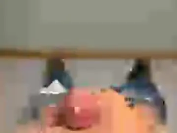Chaturbate Sex Cam of farmalllover