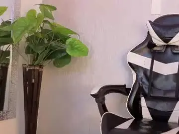 Chaturbate Sex Cam of james_brown__