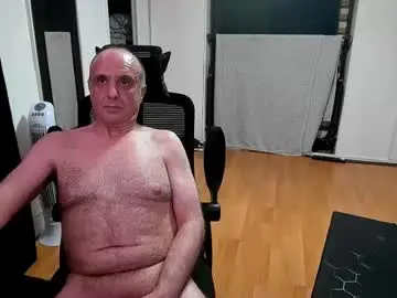 Chaturbate Live Sex Cam of pip10