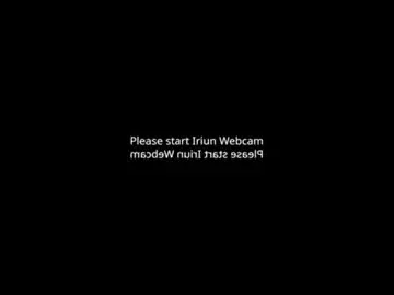 Chaturbate Adult Webcams of webalex_hot_x2