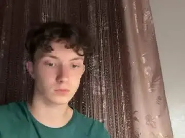 Chaturbate Free Porn Cam of _zenvor_