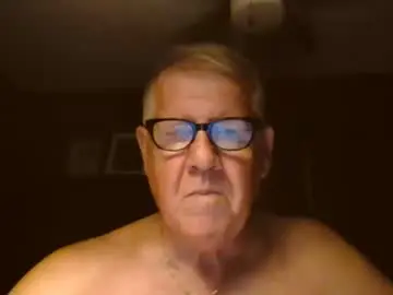 Chaturbate Free Live Porn of bigbeerdrinker1