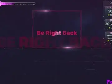 Chaturbate Live Porn of dubi2020