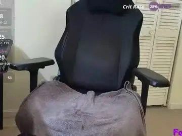 Chaturbate Watch Live Sex Cams of dubi2020
