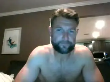 Chaturbate Live Porn of jacobeldridge4021
