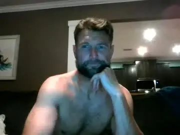 Chaturbate Nude Webcam of jacobeldridge4021