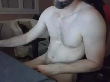 Chaturbate Live Porn of justyourfrenchdude