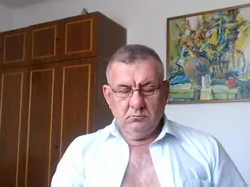 Chaturbate Adult Webcam of machomale3