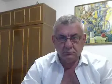 Chaturbate Free Live Porn of machomale3