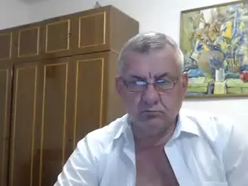 Chaturbate Private Sex Chat of machomale3