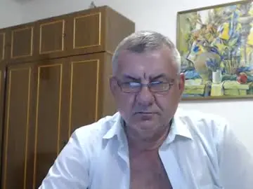 Chaturbate Private Sex Chat of machomale3
