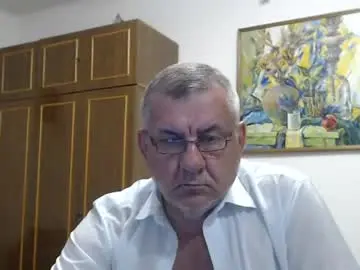 Chaturbate Live Sex of machomale3