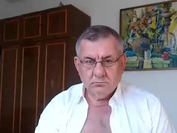 Chaturbate Best Webcam of machomale3