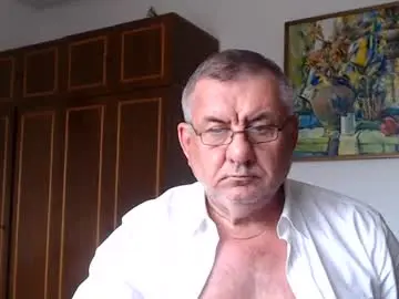 Chaturbate Best Webcam of machomale3