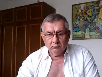 Chaturbate Live Porn of machomale3