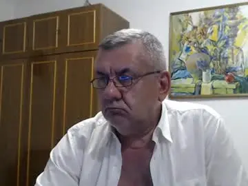 Chaturbate Watch Live Sex Cams of machomale3