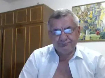 Chaturbate Live Porn of machomale3