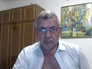 Chaturbate Best Webcam of machomale3