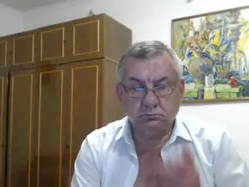 Chaturbate Adult Webcams of machomale3