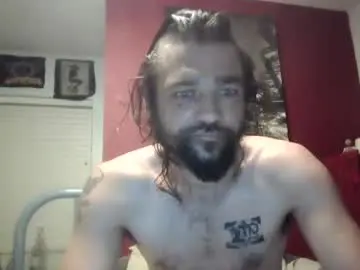 Chaturbate Adult Webcam of mryudunno