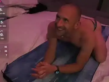 Chaturbate Sex Cam of ohouroboros