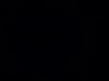 Chaturbate Best live sex cam show of smokeandwatching