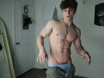 Chaturbate Best Webcam of yourbigitalianstallion
