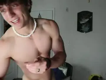 Chaturbate Adult Video Chat of yourbigitalianstallion