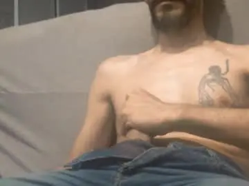 Chaturbate Free Porn Cam of ash590