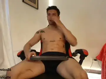 Chaturbate Private Sex Chat of deconrios