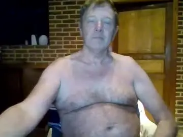 Chaturbate Adult Video Chat of lu485947452685193669