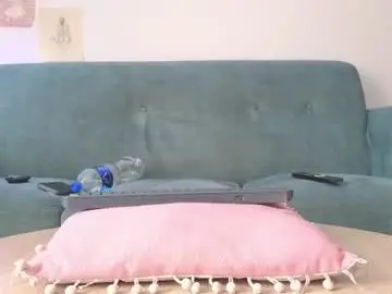 Chaturbate Adult Webcams of mattxfeet