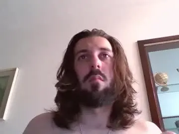 Chaturbate Live Porn of pestexx